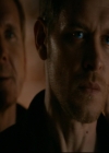 vampirediariesworld-dot-nl_TheOriginals5x13WhenTheSaintsGoMarchingIn00270.jpg