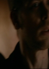 vampirediariesworld-dot-nl_TheOriginals5x13WhenTheSaintsGoMarchingIn00271.jpg