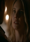 vampirediariesworld-dot-nl_TheOriginals5x13WhenTheSaintsGoMarchingIn00272.jpg