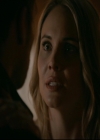 vampirediariesworld-dot-nl_TheOriginals5x13WhenTheSaintsGoMarchingIn00273.jpg