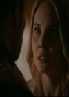 vampirediariesworld-dot-nl_TheOriginals5x13WhenTheSaintsGoMarchingIn00274.jpg