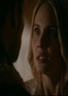 vampirediariesworld-dot-nl_TheOriginals5x13WhenTheSaintsGoMarchingIn00275.jpg