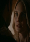 vampirediariesworld-dot-nl_TheOriginals5x13WhenTheSaintsGoMarchingIn00276.jpg