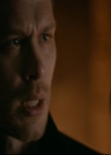 vampirediariesworld-dot-nl_TheOriginals5x13WhenTheSaintsGoMarchingIn00277.jpg