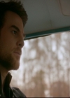 vampirediariesworld-dot-nl_TheOriginals5x13WhenTheSaintsGoMarchingIn00279.jpg