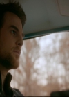 vampirediariesworld-dot-nl_TheOriginals5x13WhenTheSaintsGoMarchingIn00280.jpg