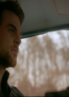 vampirediariesworld-dot-nl_TheOriginals5x13WhenTheSaintsGoMarchingIn00281.jpg