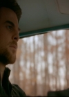 vampirediariesworld-dot-nl_TheOriginals5x13WhenTheSaintsGoMarchingIn00282.jpg