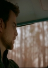 vampirediariesworld-dot-nl_TheOriginals5x13WhenTheSaintsGoMarchingIn00283.jpg