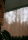 vampirediariesworld-dot-nl_TheOriginals5x13WhenTheSaintsGoMarchingIn00286.jpg