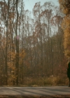 vampirediariesworld-dot-nl_TheOriginals5x13WhenTheSaintsGoMarchingIn00288.jpg