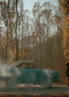 vampirediariesworld-dot-nl_TheOriginals5x13WhenTheSaintsGoMarchingIn00289.jpg