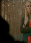 vampirediariesworld-dot-nl_TheOriginals5x13WhenTheSaintsGoMarchingIn00294.jpg