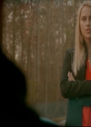 vampirediariesworld-dot-nl_TheOriginals5x13WhenTheSaintsGoMarchingIn00295.jpg