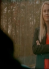 vampirediariesworld-dot-nl_TheOriginals5x13WhenTheSaintsGoMarchingIn00296.jpg