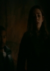 vampirediariesworld-dot-nl_TheOriginals5x13WhenTheSaintsGoMarchingIn00303.jpg