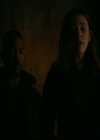 vampirediariesworld-dot-nl_TheOriginals5x13WhenTheSaintsGoMarchingIn00304.jpg