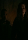 vampirediariesworld-dot-nl_TheOriginals5x13WhenTheSaintsGoMarchingIn00305.jpg