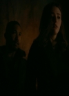 vampirediariesworld-dot-nl_TheOriginals5x13WhenTheSaintsGoMarchingIn00306.jpg