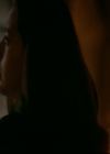 vampirediariesworld-dot-nl_TheOriginals5x13WhenTheSaintsGoMarchingIn00307.jpg