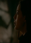 vampirediariesworld-dot-nl_TheOriginals5x13WhenTheSaintsGoMarchingIn00308.jpg