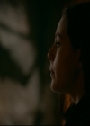 vampirediariesworld-dot-nl_TheOriginals5x13WhenTheSaintsGoMarchingIn00309.jpg