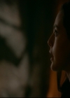 vampirediariesworld-dot-nl_TheOriginals5x13WhenTheSaintsGoMarchingIn00311.jpg