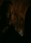 vampirediariesworld-dot-nl_TheOriginals5x13WhenTheSaintsGoMarchingIn00312.jpg