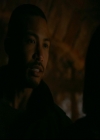 vampirediariesworld-dot-nl_TheOriginals5x13WhenTheSaintsGoMarchingIn00313.jpg