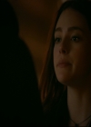 vampirediariesworld-dot-nl_TheOriginals5x13WhenTheSaintsGoMarchingIn00315.jpg