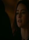 vampirediariesworld-dot-nl_TheOriginals5x13WhenTheSaintsGoMarchingIn00316.jpg