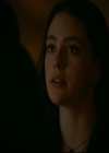 vampirediariesworld-dot-nl_TheOriginals5x13WhenTheSaintsGoMarchingIn00317.jpg