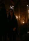 vampirediariesworld-dot-nl_TheOriginals5x13WhenTheSaintsGoMarchingIn00318.jpg