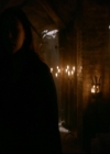 vampirediariesworld-dot-nl_TheOriginals5x13WhenTheSaintsGoMarchingIn00319.jpg