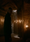 vampirediariesworld-dot-nl_TheOriginals5x13WhenTheSaintsGoMarchingIn00320.jpg