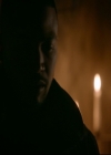 vampirediariesworld-dot-nl_TheOriginals5x13WhenTheSaintsGoMarchingIn00321.jpg