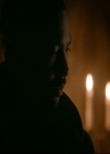 vampirediariesworld-dot-nl_TheOriginals5x13WhenTheSaintsGoMarchingIn00322.jpg