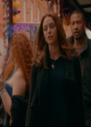 vampirediariesworld-dot-nl_TheOriginals5x13WhenTheSaintsGoMarchingIn00346.jpg