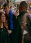 vampirediariesworld-dot-nl_TheOriginals5x13WhenTheSaintsGoMarchingIn00354.jpg