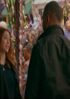 vampirediariesworld-dot-nl_TheOriginals5x13WhenTheSaintsGoMarchingIn00358.jpg