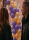 vampirediariesworld-dot-nl_TheOriginals5x13WhenTheSaintsGoMarchingIn00360.jpg