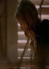 vampirediariesworld-dot-nl_TheOriginals5x13WhenTheSaintsGoMarchingIn00378.jpg