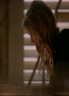 vampirediariesworld-dot-nl_TheOriginals5x13WhenTheSaintsGoMarchingIn00379.jpg