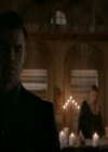 vampirediariesworld-dot-nl_TheOriginals5x13WhenTheSaintsGoMarchingIn00380.jpg