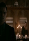 vampirediariesworld-dot-nl_TheOriginals5x13WhenTheSaintsGoMarchingIn00381.jpg