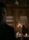 vampirediariesworld-dot-nl_TheOriginals5x13WhenTheSaintsGoMarchingIn00382.jpg