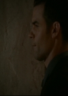 vampirediariesworld-dot-nl_TheOriginals5x13WhenTheSaintsGoMarchingIn00383.jpg