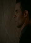 vampirediariesworld-dot-nl_TheOriginals5x13WhenTheSaintsGoMarchingIn00384.jpg