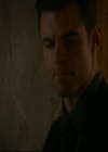 vampirediariesworld-dot-nl_TheOriginals5x13WhenTheSaintsGoMarchingIn00385.jpg