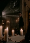 vampirediariesworld-dot-nl_TheOriginals5x13WhenTheSaintsGoMarchingIn00386.jpg